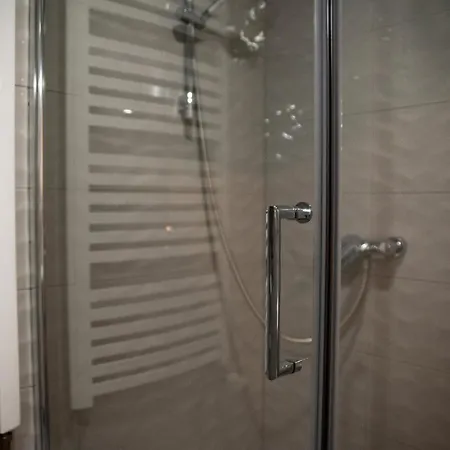 Apartament Jana Pawla Nowy Sącz Exterior foto